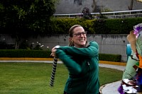 18122025pinatas_preescolar20251070.jpg