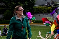18122025pinatas_preescolar20251071.jpg