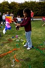18122025pinatas_preescolar20251072.jpg