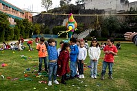 18122025pinatas_preescolar20251073.jpg