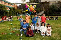 18122025pinatas_preescolar20251074.jpg