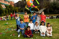 18122025pinatas_preescolar20251075.jpg