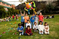 18122025pinatas_preescolar20251076.jpg