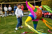 18122025pinatas_preescolar20251078.jpg