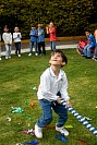 18122025pinatas_preescolar20251079.jpg