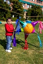 18122025pinatas_preescolar2025107.jpg