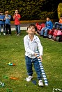 18122025pinatas_preescolar20251081.jpg