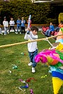 18122025pinatas_preescolar20251082.jpg