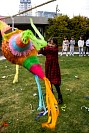 18122025pinatas_preescolar20251084.jpg