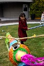 18122025pinatas_preescolar20251086.jpg