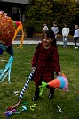 18122025pinatas_preescolar20251089.jpg