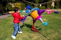 18122025pinatas_preescolar2025108.jpg