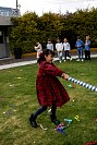 18122025pinatas_preescolar20251090.jpg