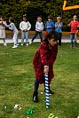 18122025pinatas_preescolar20251092.jpg