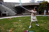 18122025pinatas_preescolar20251093.jpg