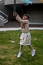 18122025pinatas_preescolar20251095.jpg