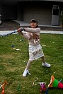 18122025pinatas_preescolar20251096.jpg