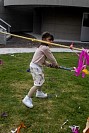 18122025pinatas_preescolar20251097.jpg