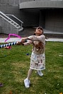 18122025pinatas_preescolar20251098.jpg