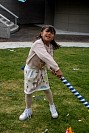 18122025pinatas_preescolar20251099.jpg