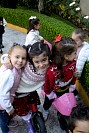 18122025pinatas_preescolar202510.jpg