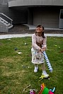 18122025pinatas_preescolar20251100.jpg