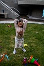 18122025pinatas_preescolar20251103.jpg