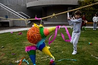 18122025pinatas_preescolar20251104.jpg