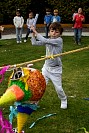 18122025pinatas_preescolar20251105.jpg