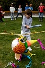 18122025pinatas_preescolar20251106.jpg