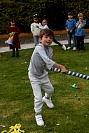 18122025pinatas_preescolar20251108.jpg