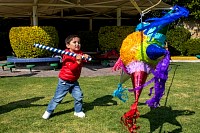 18122025pinatas_preescolar2025110.jpg