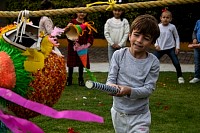 18122025pinatas_preescolar20251110.jpg