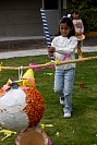 18122025pinatas_preescolar20251111.jpg