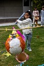 18122025pinatas_preescolar20251112.jpg