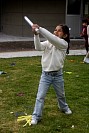 18122025pinatas_preescolar20251113.jpg