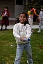18122025pinatas_preescolar20251114.jpg