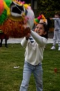 18122025pinatas_preescolar20251115.jpg