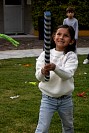 18122025pinatas_preescolar20251116.jpg