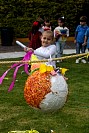 18122025pinatas_preescolar20251117.jpg