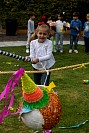 18122025pinatas_preescolar20251118.jpg