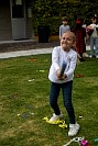 18122025pinatas_preescolar20251119.jpg