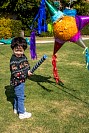 18122025pinatas_preescolar2025111.jpg
