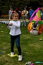 18122025pinatas_preescolar20251120.jpg