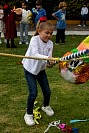 18122025pinatas_preescolar20251121.jpg
