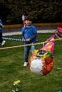 18122025pinatas_preescolar20251122.jpg