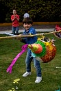 18122025pinatas_preescolar20251124.jpg