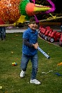 18122025pinatas_preescolar20251126.jpg