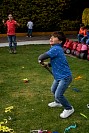 18122025pinatas_preescolar20251128.jpg