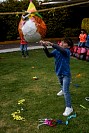 18122025pinatas_preescolar20251129.jpg